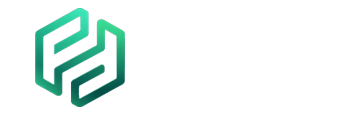 FileHub Logo